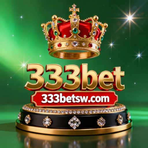 333bet